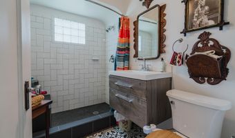 2112 Salem Ave, Albany, OR 97321
