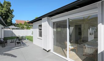 2860 Hope Ave, Carlsbad, CA 92008