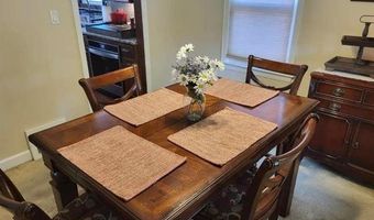 15407 HARRISON Ave, Allen Park, MI 48101