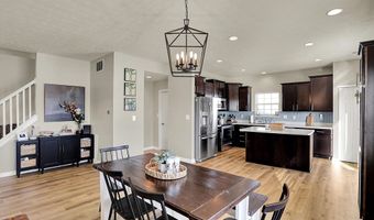 8207 Cagles Mill Trce, Avon, IN 46123