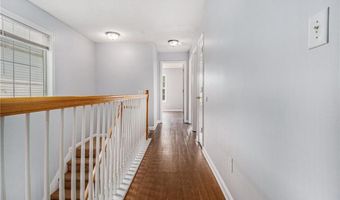 3635 Sapphire Ct, Decatur, GA 30034