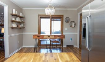 202 Center Pointe Rd, Belton, SC 29627