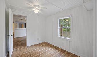 5375 Sc-174, Adams Run, SC 29426