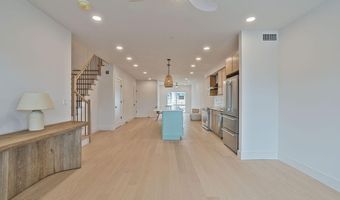 1 Railroad Ave B6, Avon By The Sea, NJ 07717