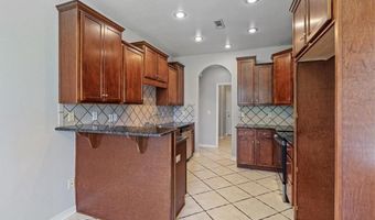 1100 SW Tinsley St, Bentonville, AR 72712