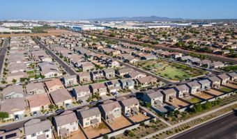 504 N 110TH Dr, Avondale, AZ 85323