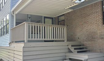 12080 Conecuh Cove Rd, Andalusia, AL 36421