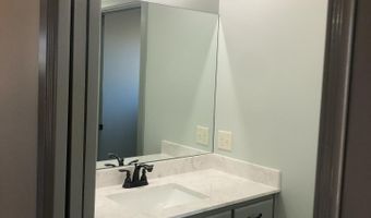 307 CR 1610, Alba, TX 75410