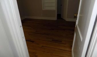 3967 Guyton, Macon, GA 31206