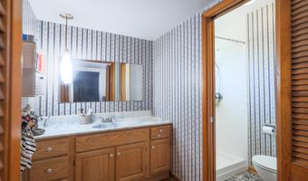 335 E State Road 58, Bedford, IN 47421