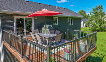 2580 Lois Ln SE, Alexandria, MN 56308