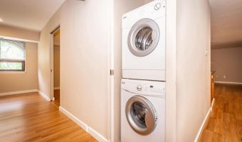 9 SILVERWOOD Cir 11, Annapolis, MD 21403