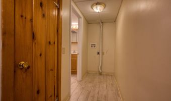 23 Riverlake St, Alton, NH 03810