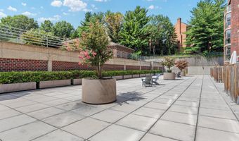 2100 LANGSTON Blvd G08, Arlington, VA 22207