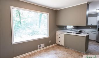 185 Pendleton Dr, Athens, GA 30606