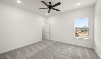 804 Zenica Dr, Aledo, TX 76008
