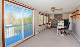 312 Shore Dr, Coventry, CT 06238