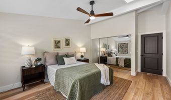 3435 Hookipa Pl A - B - C, Kihei, HI 96753