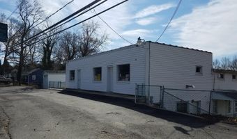 2822 CRESWELL Rd, Bel Air, MD 21015