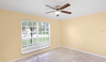 126 N WEATHERSFIELD Ave, Altamonte Springs, FL 32714