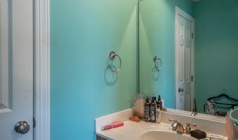 3929 Bentwood Cove Dr, Apison, TN 37302