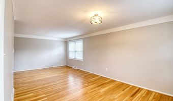 6067 Salem Rd, Anderson Twp., OH 45230