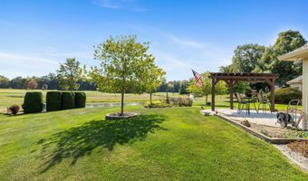 1815 Bent Tree Ct. Ct, Auburn, IN 46706