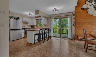 18918 County Road 54, Albany, MN 56307