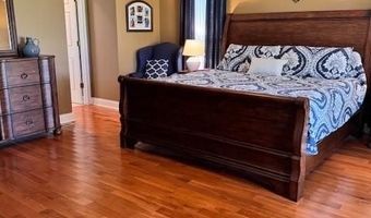 495 Hanley Rd, Hull, GA 30646