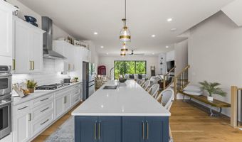 42460 MILDRED LANDING Sq, Ashburn, VA 20148