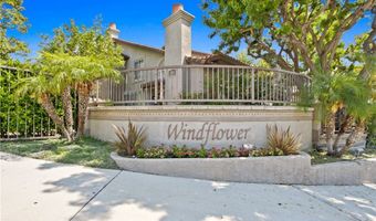 35 Wisteria Pl, Aliso Viejo, CA 92656