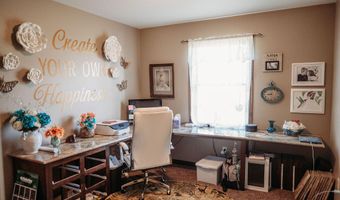 38404 142nd St, Aberdeen, SD 57401