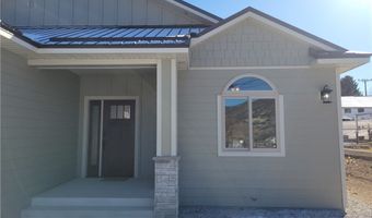 2321 Campton St, Ely, NV 89301