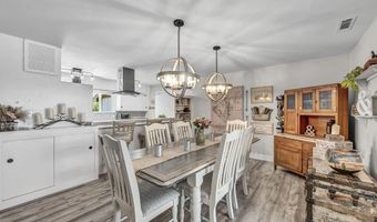 1910 N Division St, Carson City, NV 89703