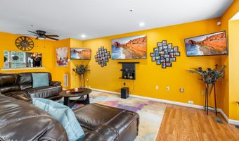 16012 EDGEVIEW Ter, Bowie, MD 20716