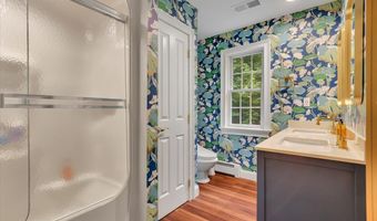 152 Cheney Ln, Coventry, CT 06238