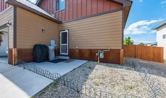 1607 S Taylor Cir, Bayfield, CO 81122