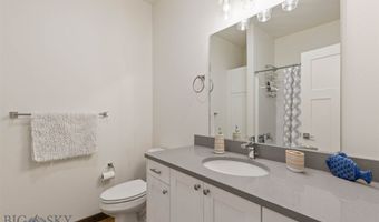 205 Albrey Trl B, Bozeman, MT 59718