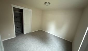 6116 Kitsap Way, Bremerton, WA 98312