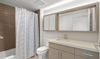 600 Ala Moana Blvd 3409, Honolulu, HI 96813