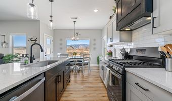 1742 N 3175 W, Cedar City, UT 84721