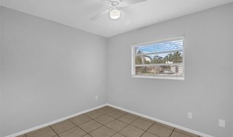 173 ALHAMBRA Ave, Altamonte Springs, FL 32714