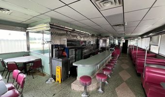 3023 US Highway 23 S, Alpena, MI 49707