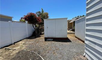 200 N El Camino Real 107, Oceanside, CA 92058