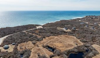 Mohegan Trail, Block Island, RI 02807