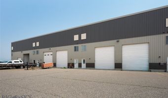 211 Jetway Dr D, Belgrade, MT 59714