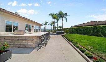 169 Mission Oaks, Fallbrook, CA 92028