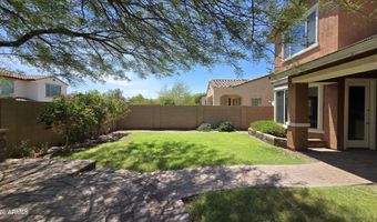 20737 W Valley View Dr, Buckeye, AZ 85396