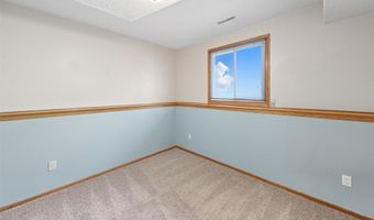 1901 5th St SW, Altoona, IA 50009