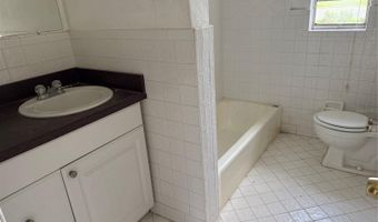 928 W FAIRBANKS Ave, Orlando, FL 32804